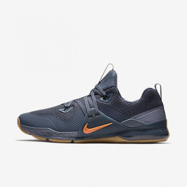 Nike Zoom Train Command Trainingsschuhe Herren Sch...