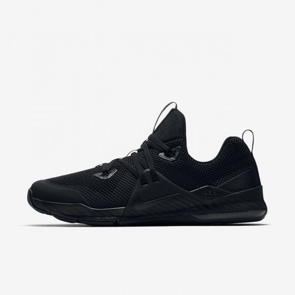 Nike Zoom Train Command Trainingsschuhe Herren Sch...