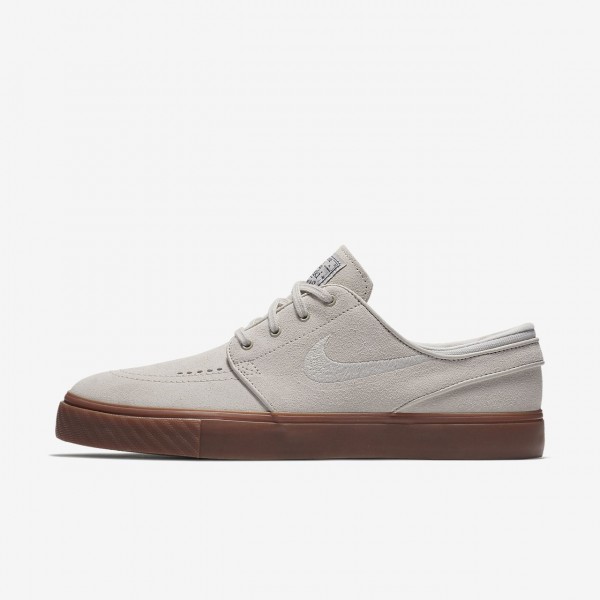 Nike Sb Zoom Stefan Janoski Skaterschuhe Herren We...