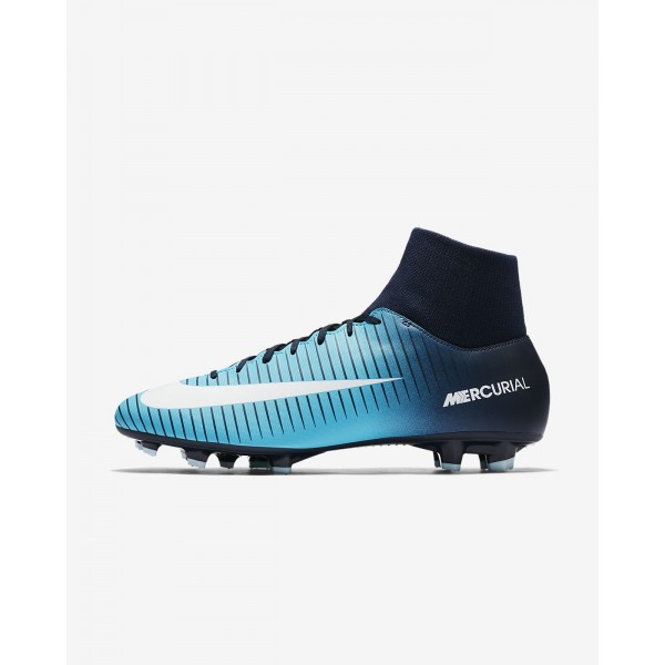 Nike Mercurial Victory VI Dynamic Fit Fg Fußballs...