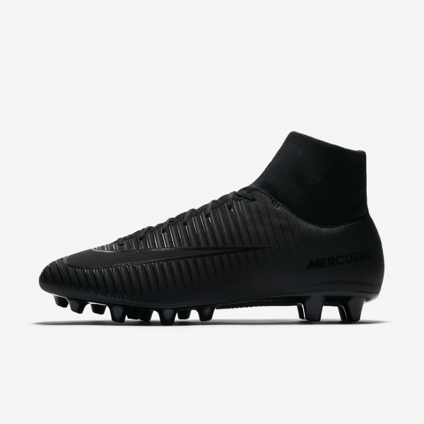 Nike Mercurial Victory VI Dynamic Fit Ag-pro Fußb...