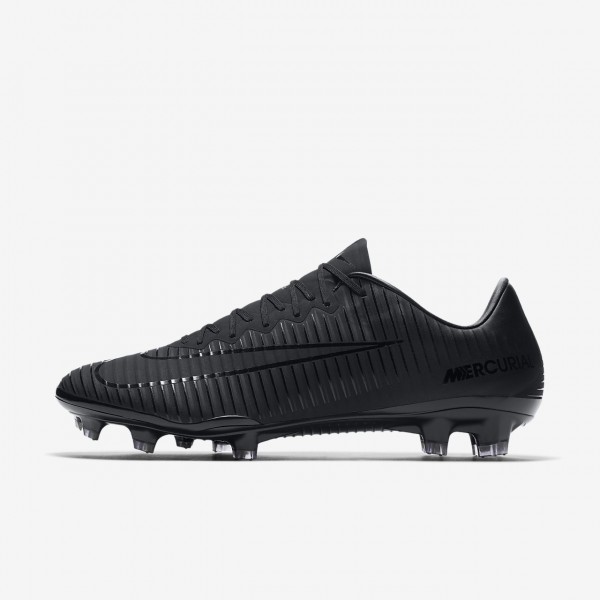Nike Mercurial Vapor XI Fg Fußballschuhe Herren S...