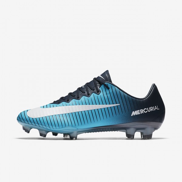 Nike Mercurial Vapor XI Fg Fußballschuhe Herren O...