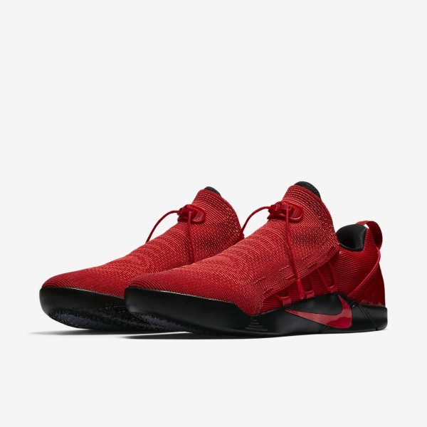 Nike Kobe Ad Nxt Basketballschuhe Herren Rot 114-85254