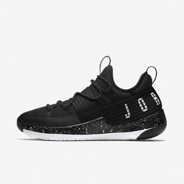 Nike Jordan Trainer Pro Trainingsschuhe Herren Sch...