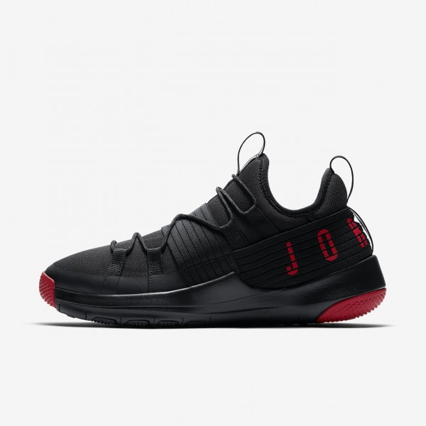 Nike Jordan Trainer Pro Trainingsschuhe Herren Sch...