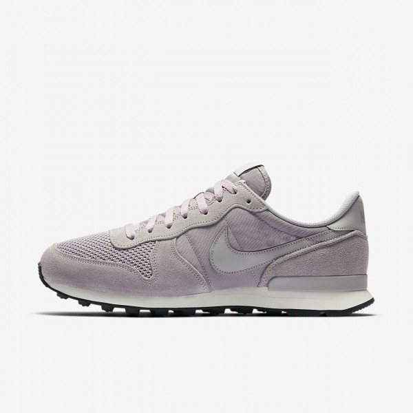 Nike Internationalist Se Freizeitschuhe Herren Wei...
