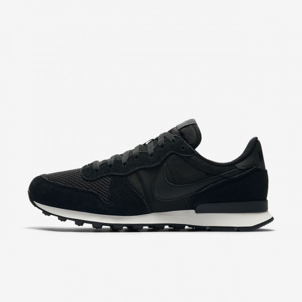Nike Internationalist Se Freizeitschuhe Herren Sch...