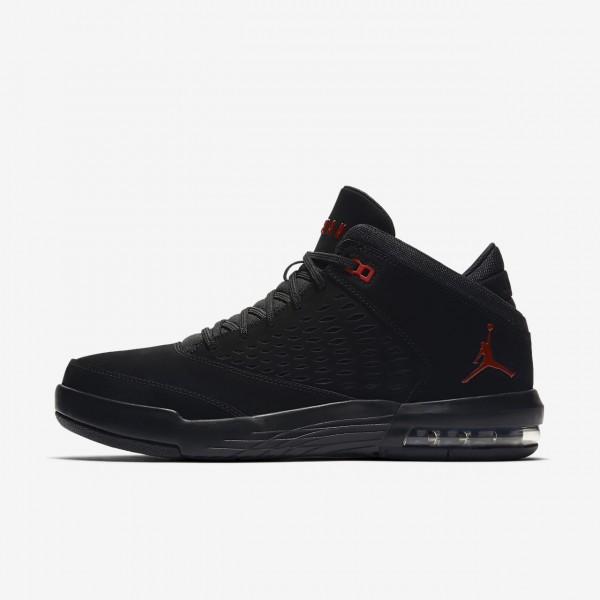 Nike Jordan Flight Origin 4 Freizeitschuhe Herren ...
