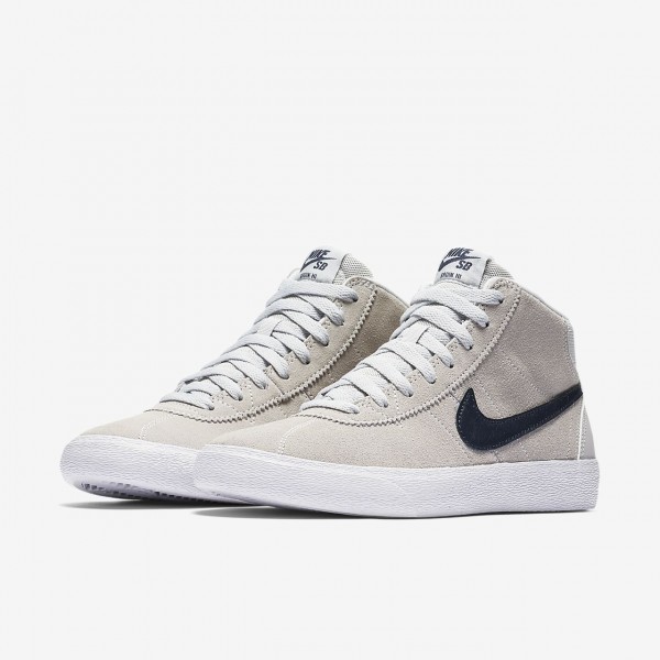 Nike Tiempox Ligera Iv Tf Fußballschuhe Damen Bla...
