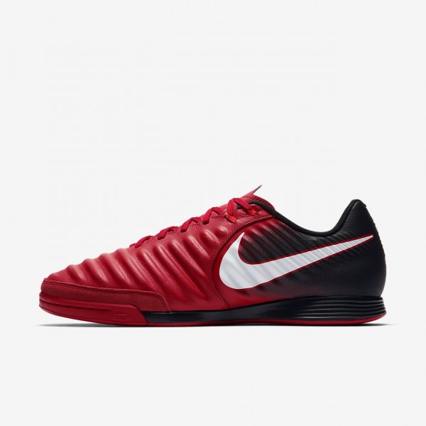 Nike Tiempox Ligera Iv Ic Fußballschuhe Damen Sch...