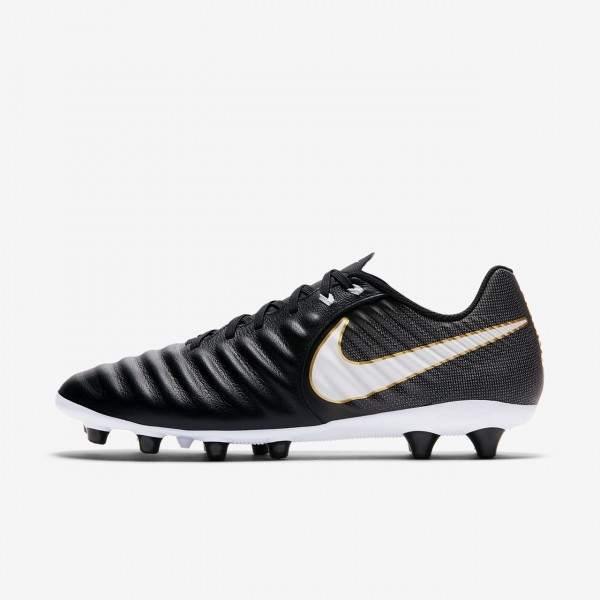 Nike Tiempo Ligera Iv Ag-pro Fußballschuhe Damen ...