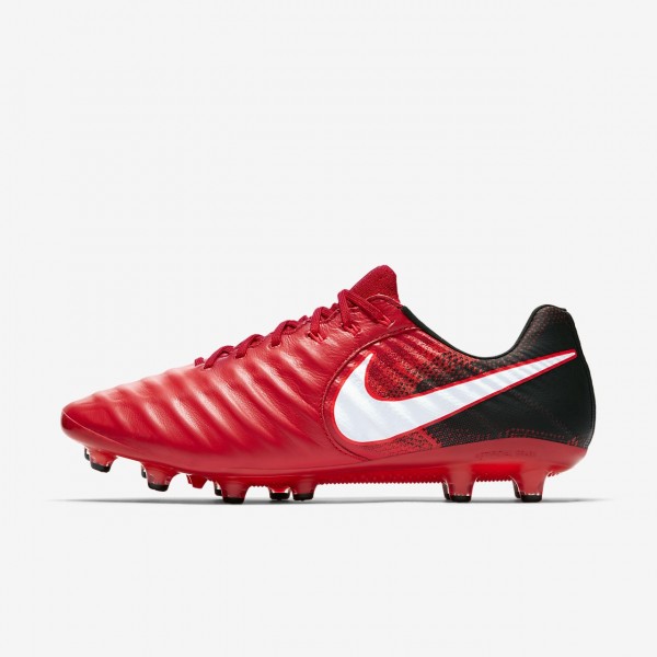 Nike Tiempo Legend Vii Ag-pro Fußballschuhe Damen...