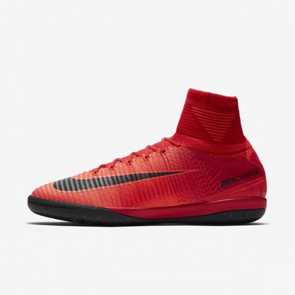 Nike Mercurialx Proximo II Ic Fußballschuhe Damen...