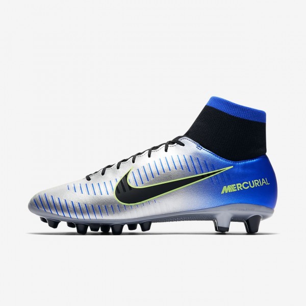 Nike Mercurial Victory VI Dynamic Fit Neymar Ag-pr...