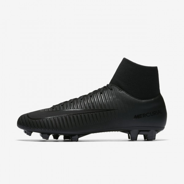 Nike Mercurial Victory VI Dynamic Fit Fg Fußballs...