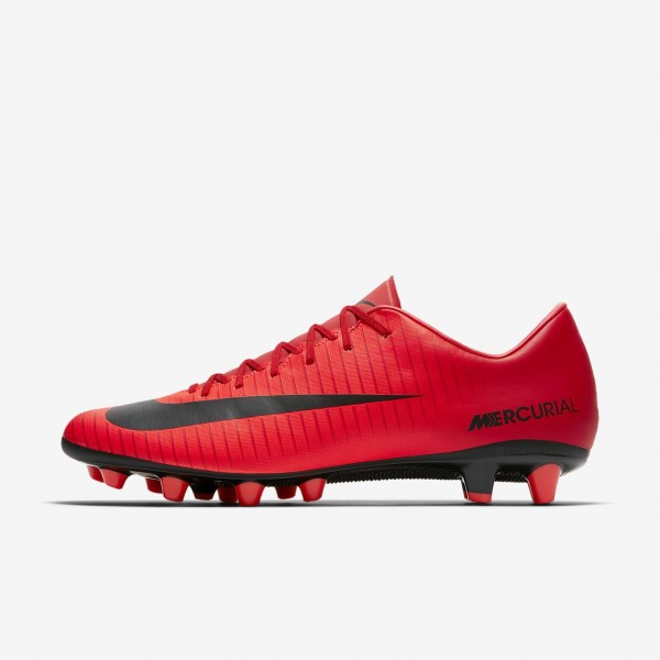 Nike Mercurial Victory VI Ag-pro Fußballschuhe Da...