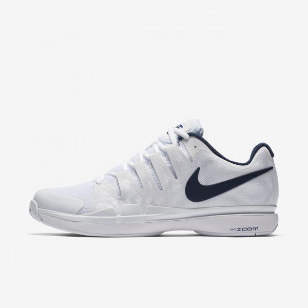 Nike Court Zoom Vapor 9 5 Tour Tennisschuhe Herren...