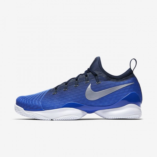 Nike Court Air Zoom Ultra Rct Tennisschuhe Herren ...