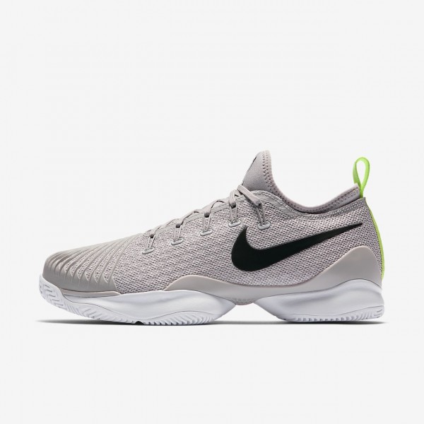 Nike Court Air Zoom Ultra Rct Tennisschuhe Herren ...