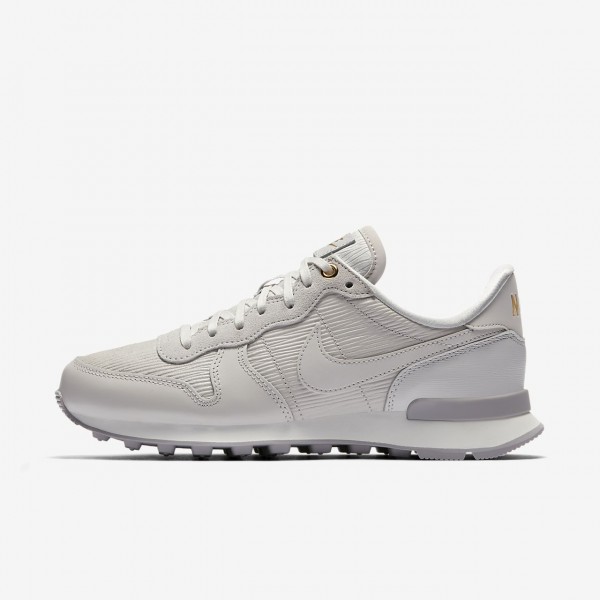 Nike Internationalist Premium Freizeitschuhe Damen...