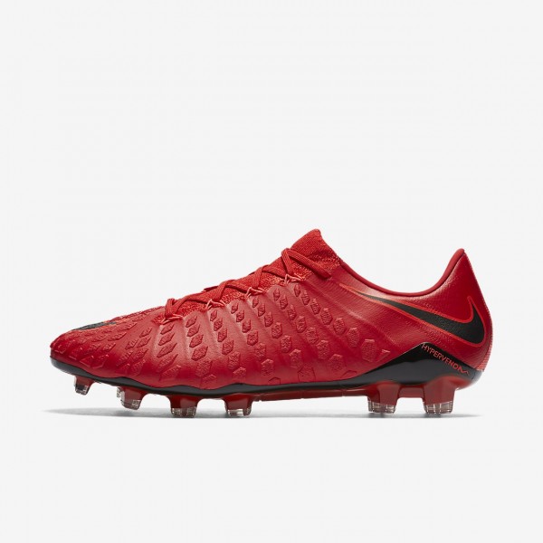 Nike Hypervenom Phantom 3 Fg Fußballschuhe Damen ...