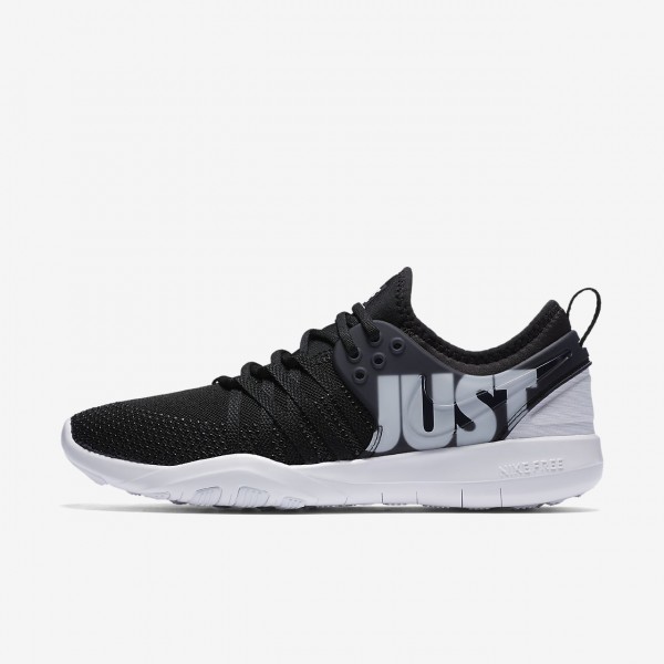 Nike Free Trainer 7 Premium Trainingsschuhe Damen ...