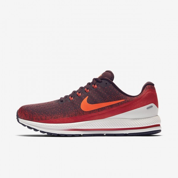 Nike Air Zoom Vomero 13 Laufschuhe Herren Tiefes W...