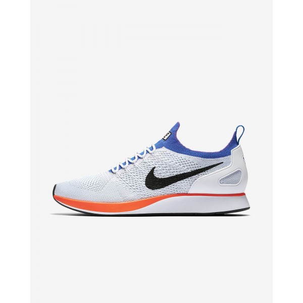 Nike Air Zoom Mariah Flyknit Racer Freizeitschuhe ...