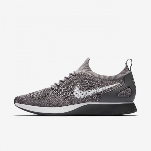 Nike Air Zoom Mariah Flyknit Racer Freizeitschuhe ...