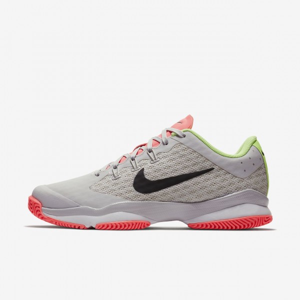 Nike Court Air Zoom Ultra Hard Court Tennisschuhe ...