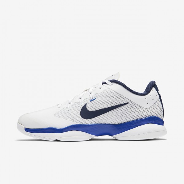 Nike Court Air Zoom Ultra Carpet Tennisschuhe Dame...