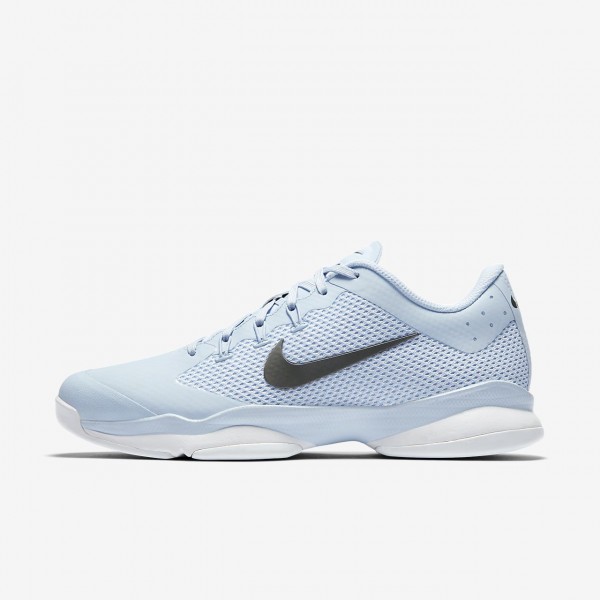 Nike Court Air Zoom Ultra Carpet Tennisschuhe Dame...
