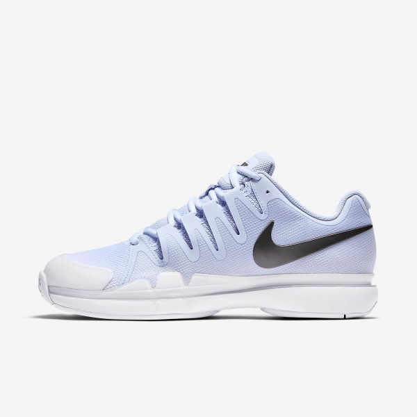 Nike Court Zoom Vapor 9 5 Tour Tennisschuhe Damen ...
