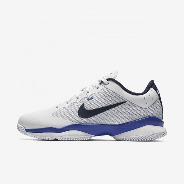 Nike Court Air Zoom Ultra Hard Court Tennisschuhe ...