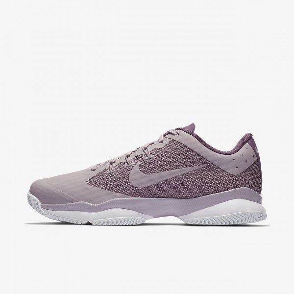 Nike Court Air Zoom Ultra Hard Court Tennisschuhe ...