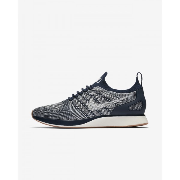 Nike Air Zoom Mariah Flyknit Racer Freizeitschuhe ...