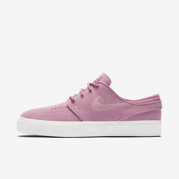 Nike Sb Zoom Stefan Janoski Skaterschuhe Mädchen ...