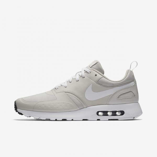 Nike Air Max Vision Freizeitschuhe Herren Weiß Sc...