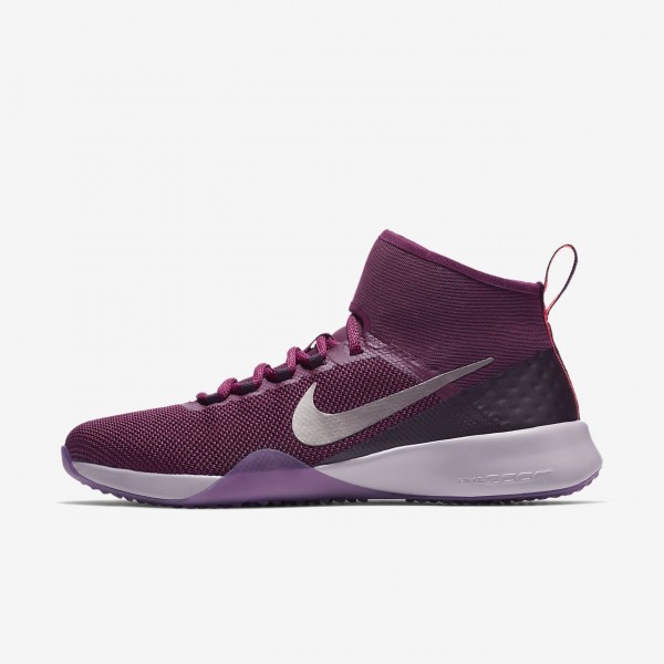 Nike Air Zoom Strong 2 Gem Trainingsschuhe Damen B...
