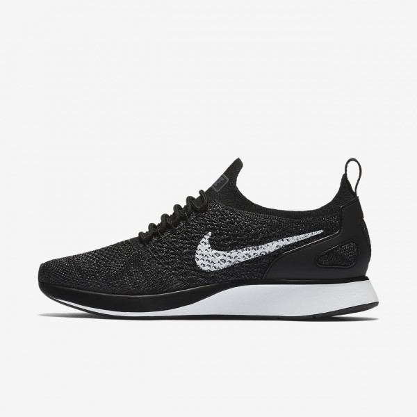 Nike Air Zoom Mariah Flyknit Racer Freizeitschuhe ...