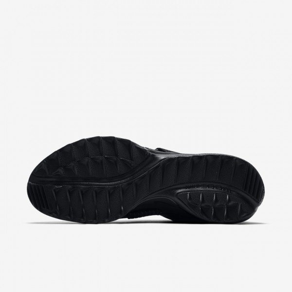 Nike Jr. Hypervenomx Phelon III Dynamic Fit Tf Fu�...