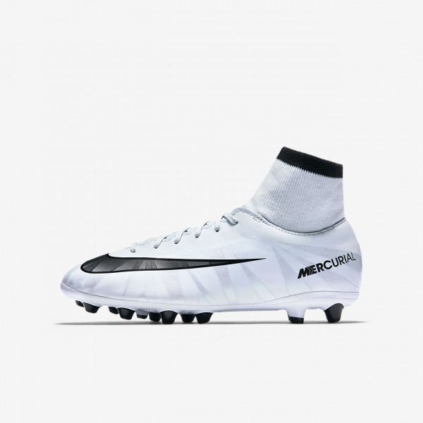 Nike Jr. Mercurial Victory VI Dynamic Fit Cr7 Fuß...
