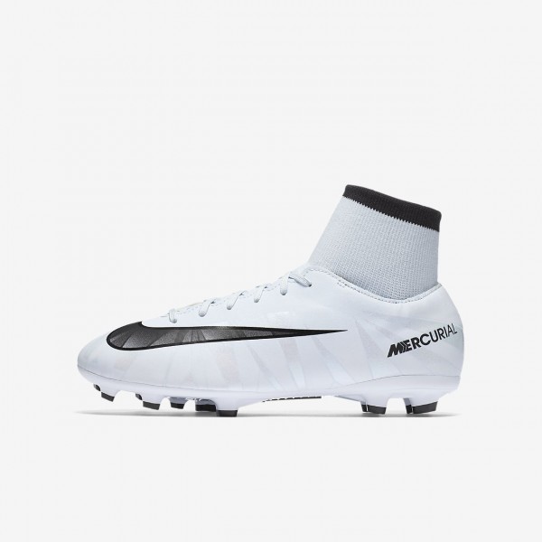 Nike Jr. Mercurial Victory VI Dynamic Fit Cr7 Fuß...