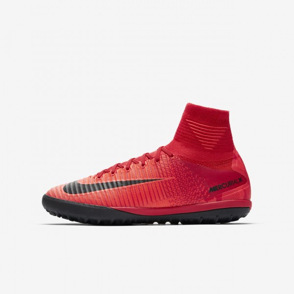 Nike Jr Mercurialx Proximo II Tf Fußballschuhe Ju...