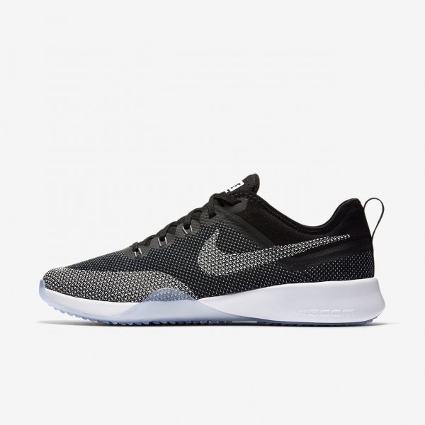 Nike Air Zoom Dynamic Tr Trainingsschuhe Damen Sch...
