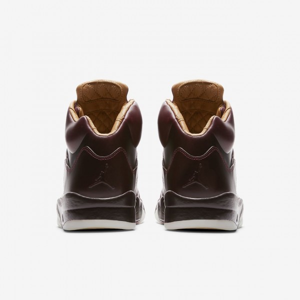 Nike Air Jordan 16 Retro Outdoor Schuhe Herren Schwarz Grün Lila Metallic Silber 811-29862