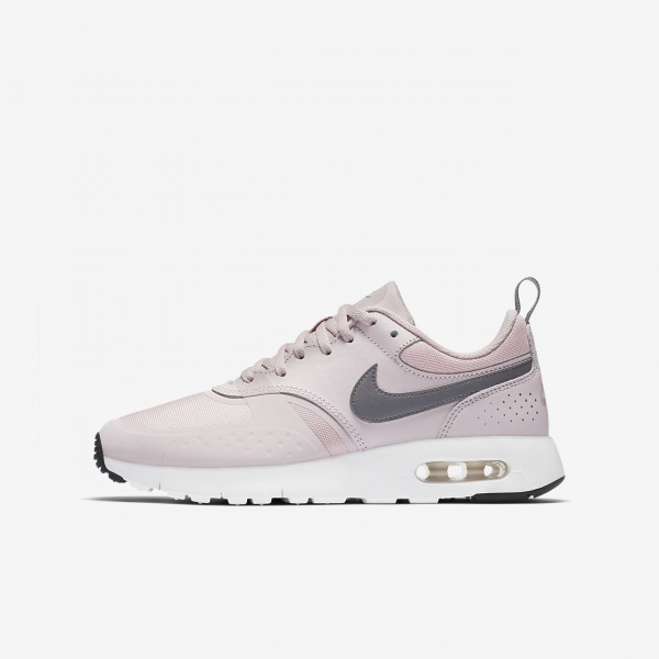 Nike Air Max Vision Freizeitschuhe Mädchen Rosa W...