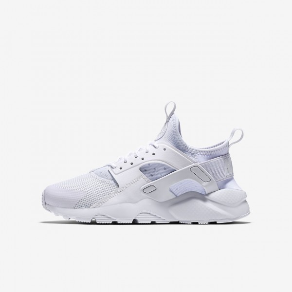 Nike Air Huarache Ultra Freizeitschuhe Mädchen We...