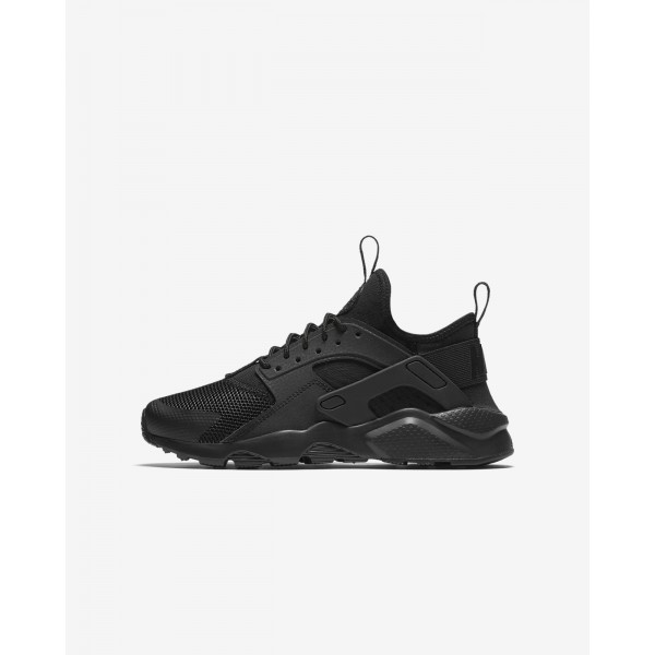 Nike Air Huarache Ultra Freizeitschuhe Mädchen Sc...